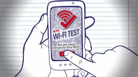 actu_31022_vignette_alaune