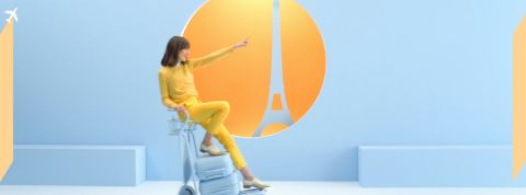 actu_31023_vignette_alaune actu_31023_vignette_alaune