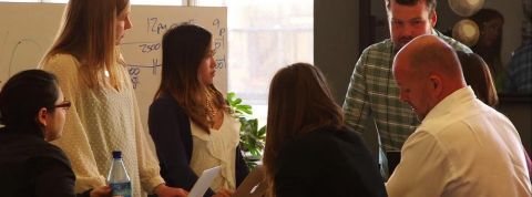 actu_31024_vignette_alaune actu_31024_vignette_alaune