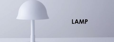 actu_31025_vignette_alaune actu_31025_vignette_alaune