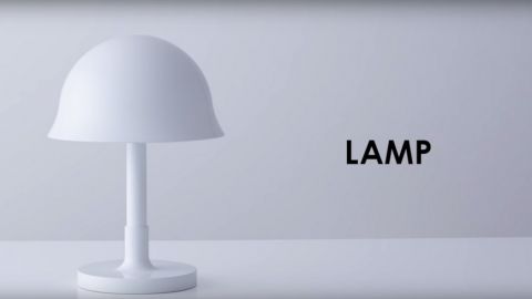 actu_31025_vignette_alaune