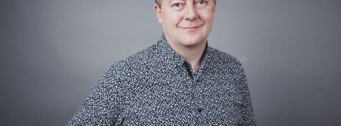 actu_31026_vignette_alaune actu_31026_vignette_alaune