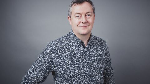 actu_31026_vignette_alaune