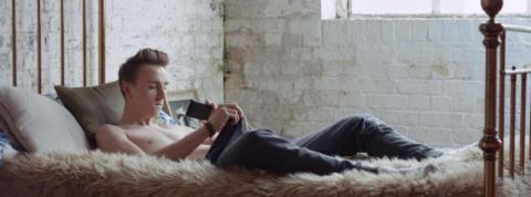 actu_31027_vignette_alaune actu_31027_vignette_alaune