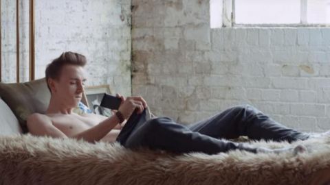 actu_31027_vignette_alaune