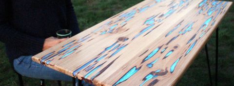 actu_31045_vignette_alaune actu_31045_vignette_alaune