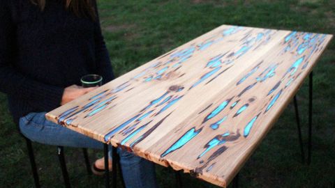 actu_31045_vignette_alaune