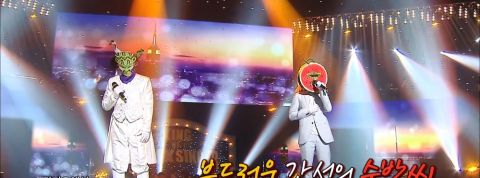 actu_31048_vignette_alaune actu_31048_vignette_alaune