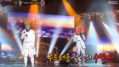 actu_31048_vignette_alaune