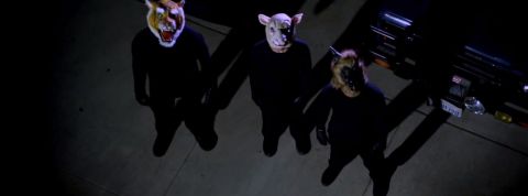 actu_31049_vignette_alaune actu_31049_vignette_alaune