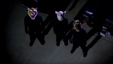 actu_31049_vignette_alaune