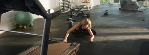 actu_31053_vignette_alaune actu_31053_vignette_alaune