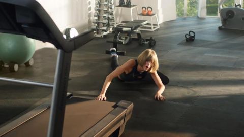 actu_31053_vignette_alaune