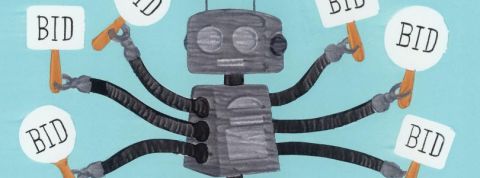 actu_31072_vignette_alaune actu_31072_vignette_alaune