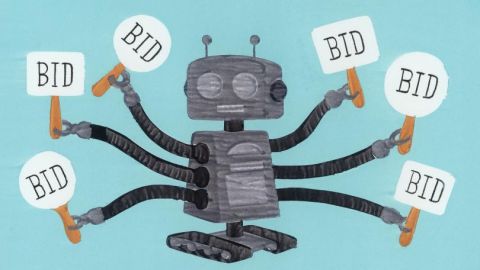 actu_31072_vignette_alaune