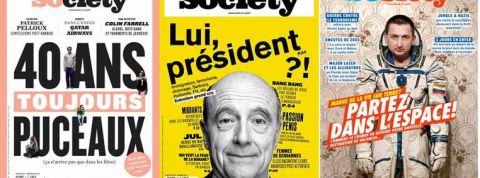 actu_31073_vignette_alaune actu_31073_vignette_alaune