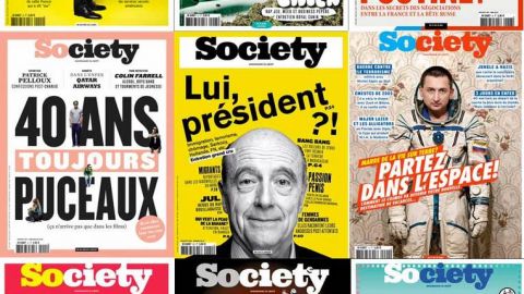 actu_31073_vignette_alaune