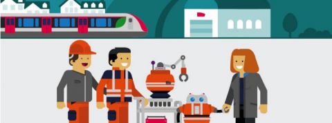 actu_31074_vignette_alaune actu_31074_vignette_alaune