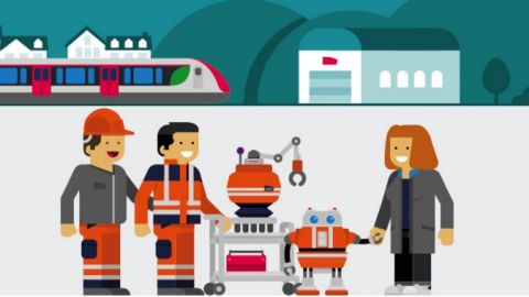 actu_31074_vignette_alaune