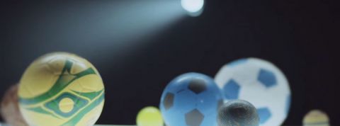 actu_31078_vignette_alaune actu_31078_vignette_alaune