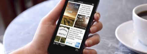 actu_31079_vignette_alaune actu_31079_vignette_alaune