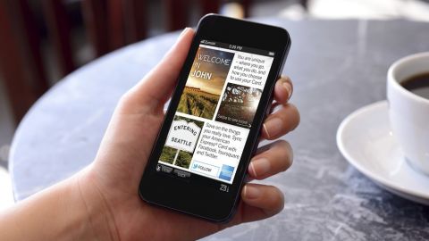 actu_31079_vignette_alaune