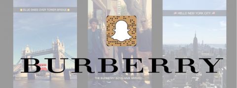 actu_31080_vignette_alaune actu_31080_vignette_alaune