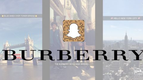 actu_31080_vignette_alaune