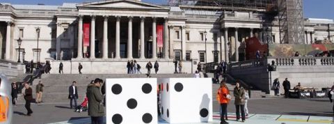 actu_31098_vignette_alaune actu_31098_vignette_alaune