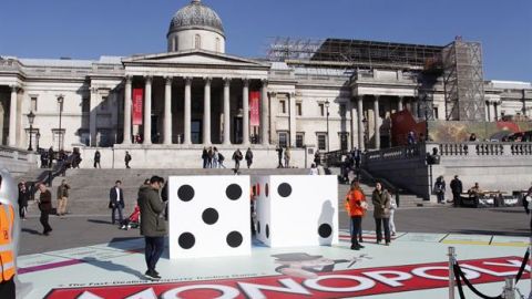 actu_31098_vignette_alaune