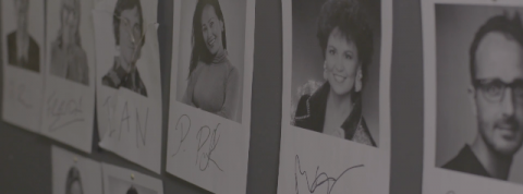 actu_31099_vignette_alaune actu_31099_vignette_alaune