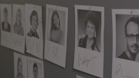 actu_31099_vignette_alaune