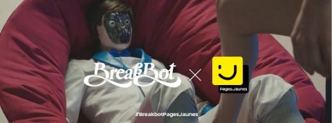 actu_31100_vignette_alaune actu_31100_vignette_alaune