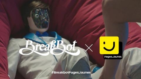 actu_31100_vignette_alaune