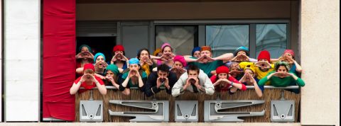 actu_31105_vignette_alaune actu_31105_vignette_alaune