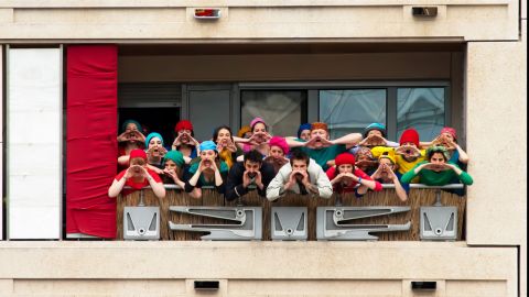 actu_31105_vignette_alaune