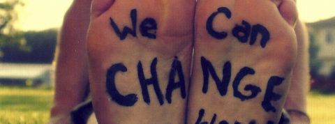 actu_31106_vignette_alaune actu_31106_vignette_alaune