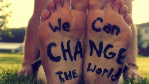 actu_31106_vignette_alaune