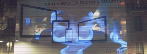 actu_31108_vignette_alaune actu_31108_vignette_alaune