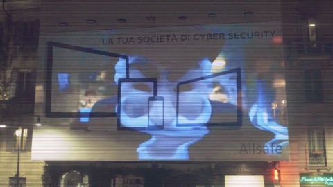 actu_31108_vignette_alaune