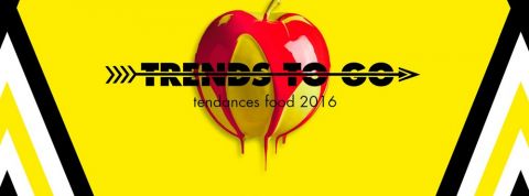 actu_31109_vignette_alaune actu_31109_vignette_alaune