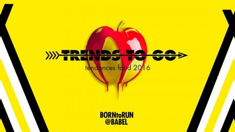 actu_31109_vignette_alaune