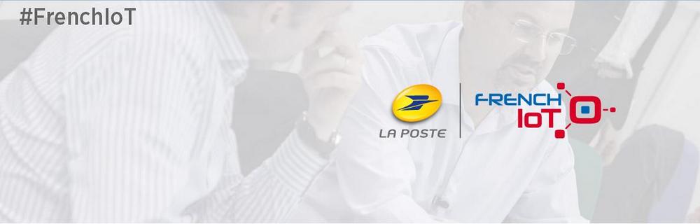 actu_31123_vignette_alaune actu_31123_vignette_alaune