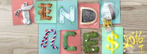 actu_31127_vignette_alaune actu_31127_vignette_alaune