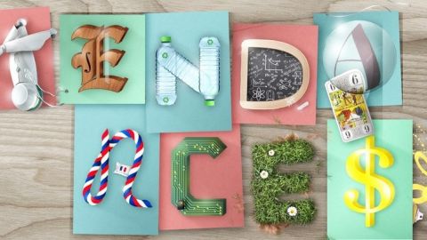 actu_31127_vignette_alaune