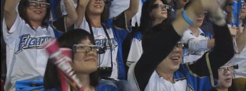 actu_31128_vignette_alaune actu_31128_vignette_alaune