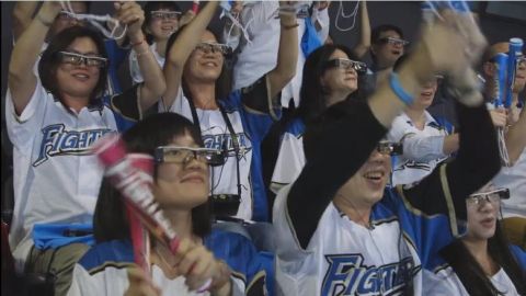 actu_31128_vignette_alaune