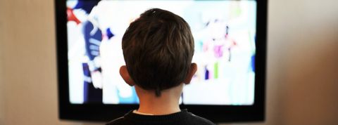 actu_31131_vignette_alaune actu_31131_vignette_alaune