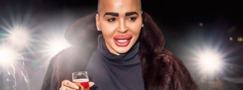 actu_31133_vignette_alaune actu_31133_vignette_alaune