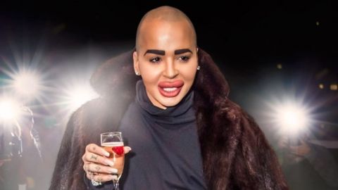 actu_31133_vignette_alaune